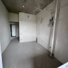 Varincom Dimo, Apartament cu 1 cameră, Râșcani, Chișinău imaginea mica 3 Varincom Dimo, Apartament cu 1 cameră, Râșcani, Chișinău thumb 3