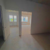 Varincom Dimo, Apartament cu 1 cameră, Râșcani, Chișinău imaginea mica 6 Varincom Dimo, Apartament cu 1 cameră, Râșcani, Chișinău thumb 6