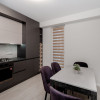 Apartament cu 1 cameră + living în complexul Toro Center! thumb 1