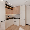 Apartament cu 2 camere + living, bloc nou, dat în exploatare, Pamir Construct. thumb 3