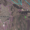 Teren agricol 140 ari com. Bubuieci, extravilan. Sect 201 thumb 4