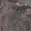 Teren agricol 140 ari com. Bubuieci, extravilan. Sect 201 thumb 5