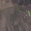 Teren agricol 140 ari com. Bubuieci, extravilan. Sect 201 thumb 6