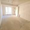 Apartament de vanzare cu 1 cameră + living, Centru, Constantin Stere. thumb 5