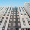 Apartament cu 2 camere și living în Durlești, str. Cartușa. thumb 15