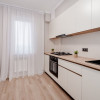 Vanzare apartament cu 2 camere seria 143 Botanica. thumb 1
