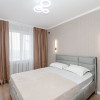 Vanzare apartament cu 2 camere seria 143 Botanica. thumb 7