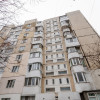 Vanzare apartament cu 2 camere seria 143 Botanica. thumb 15