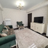 Vanzare apartament cu 2 camere în centrul orașului, str. Ivan Zaikin. thumb 2