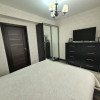 Vanzare apartament cu 2 camere în centrul orașului, str. Ivan Zaikin. thumb 7