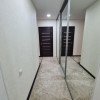 Vanzare apartament cu 2 camere în centrul orașului, str. Ivan Zaikin. thumb 12