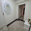 Vanzare apartament cu 2 camere în centrul orașului, str. Ivan Zaikin. thumb 14