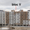 Apartament cu 1 cameră în complexul Solaris, bloc V imaginea mica 1 Apartament cu 1 cameră în complexul Solaris, bloc V thumb 1