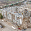 Apartament cu 1 cameră în complexul Solaris, bloc V imaginea mica 4 Apartament cu 1 cameră în complexul Solaris, bloc V thumb 4