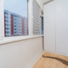 Spre închiriere apartament cu 2 camere + living, Ciocana, M. Sadoveanu. thumb 17