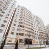 Spre închiriere apartament cu 2 camere + living, Ciocana, M. Sadoveanu. thumb 23