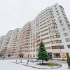 Spre închiriere apartament cu 2 camere + living, Ciocana, M. Sadoveanu. thumb 24