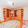 Apartament cu 2 camere, încălzire autonomă – Telecentru, str. Miorița thumb 1