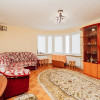 Apartament cu 2 camere, încălzire autonomă – Telecentru, str. Miorița thumb 2