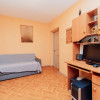 Apartament cu 2 camere, încălzire autonomă – Telecentru, str. Miorița thumb 7