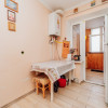 Apartament cu 2 camere, încălzire autonomă – Telecentru, str. Miorița thumb 10