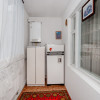 Chirie apartament cu 3 camere, Buiucani, Alba Iulia, încălzire autonomă. thumb 9