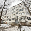 Vanzare apartament cu 2 camere, seria MS — Botanica, str. Independenței. thumb 10