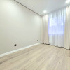 Apartament cu 3 camere, de mijloc, bilateral, Botanica, park Lazo. imaginea mica 7 Apartament cu 3 camere, de mijloc, bilateral, Botanica, park Lazo. thumb 7