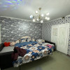 Apartament cu 2 camere, Ciocana, str. Alecu Russo, Seria 143. thumb 3