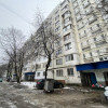 Apartament cu 2 camere, Ciocana, str. Alecu Russo, Seria 143. thumb 12