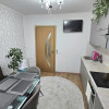 Se vinde apartament cu 1 cameră – Ciocana, str. Igor Vieru imaginea mica 2 Se vinde apartament cu 1 cameră – Ciocana, str. Igor Vieru thumb 2