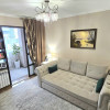 Se vinde apartament cu 1 cameră – Ciocana, str. Igor Vieru imaginea mica 3 Se vinde apartament cu 1 cameră – Ciocana, str. Igor Vieru thumb 3