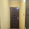 Se vinde apartament cu 1 cameră – Ciocana, str. Igor Vieru imaginea mica 10 Se vinde apartament cu 1 cameră – Ciocana, str. Igor Vieru thumb 10