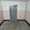 Se vinde apartament cu 1 cameră – Ciocana, str. Igor Vieru imaginea mica 13 Se vinde apartament cu 1 cameră – Ciocana, str. Igor Vieru thumb 13