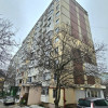Se vinde apartament cu 1 cameră – Ciocana, str. Igor Vieru imaginea mica 14 Se vinde apartament cu 1 cameră – Ciocana, str. Igor Vieru thumb 14