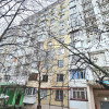 Se vinde apartament cu 1 cameră – Ciocana, str. Igor Vieru imaginea mica 16 Se vinde apartament cu 1 cameră – Ciocana, str. Igor Vieru thumb 16