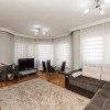 Apartament cu 2 camere în complexul Crown Plaza, Centru, București. thumb 5