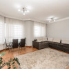 Apartament cu 2 camere în complexul Crown Plaza, Centru, București. thumb 6