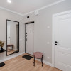 Apartament cu 2 camere în bloc nou, Botanica, Burebista thumb 15