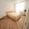 Chirie apartament cu 2 camere, Centru, Gheorghe Asachi 4. thumb 2
