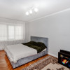 Apartament cu 2 camere, seria MS, încălzire autonomă, Ialoveni, Al. cel Bun. imaginea mica 4 Apartament cu 2 camere, seria MS, încălzire autonomă, Ialoveni, Al. cel Bun. thumb 4