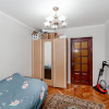 Apartament cu 2 camere, seria MS, încălzire autonomă, Ialoveni, Al. cel Bun. imaginea mica 8 Apartament cu 2 camere, seria MS, încălzire autonomă, Ialoveni, Al. cel Bun. thumb 8
