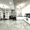 Apartament spațios în bloc nou cu reparație și mobilă! Durlesti, T. Vladimirescu thumb 4