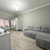 Apartament spațios în bloc nou cu reparație și mobilă! Durlesti, T. Vladimirescu thumb 7