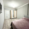 Apartament spațios în bloc nou cu reparație și mobilă! Durlesti, T. Vladimirescu thumb 11