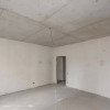 Apartament cu 3 camere, variantă albă, Buiucani, Liviu Deleanu, Inamstro thumb 5