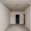 Apartament cu 3 camere, variantă albă, Buiucani, Liviu Deleanu, Inamstro thumb 6