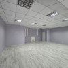 Spre închiriere spațiu comercial în zona străzilor Mihai Viteazu și Albișoara imaginea mica 5 Spre închiriere spațiu comercial în zona străzilor Mihai Viteazu și Albișoara thumb 5