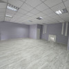 Spre închiriere spațiu comercial în zona străzilor Mihai Viteazu și Albișoara imaginea mica 4 Spre închiriere spațiu comercial în zona străzilor Mihai Viteazu și Albișoara thumb 4