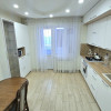 Apartament cu 2 camere + living, Ciocana, Nicolae Sulac. thumb 1